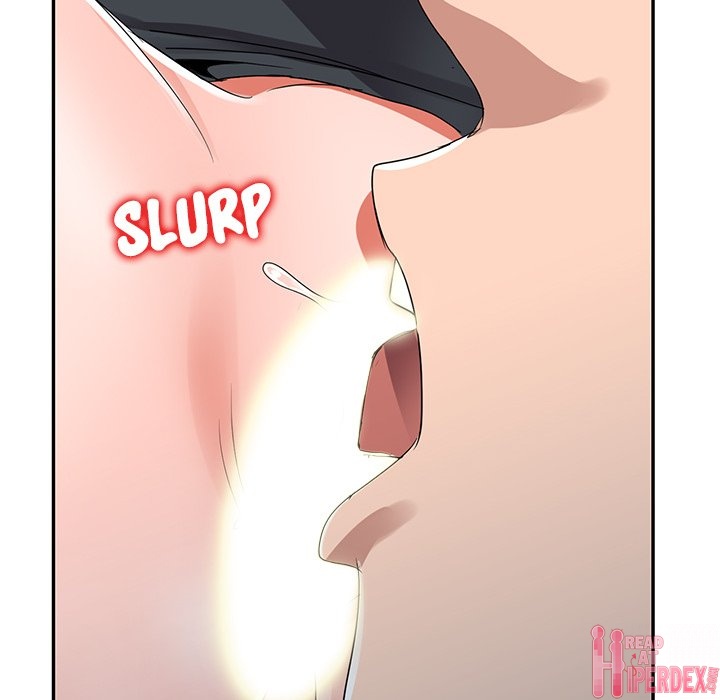 Daydream Chapter 10 Page 41