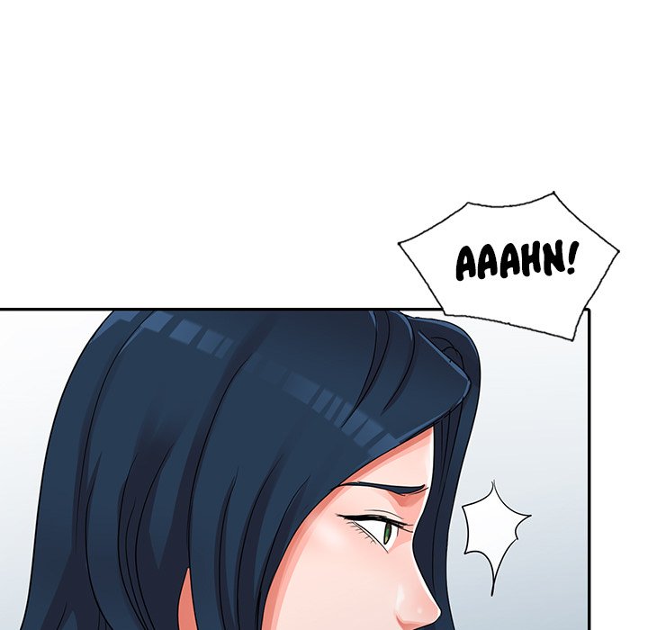 Daydream Chapter 10 Page 43