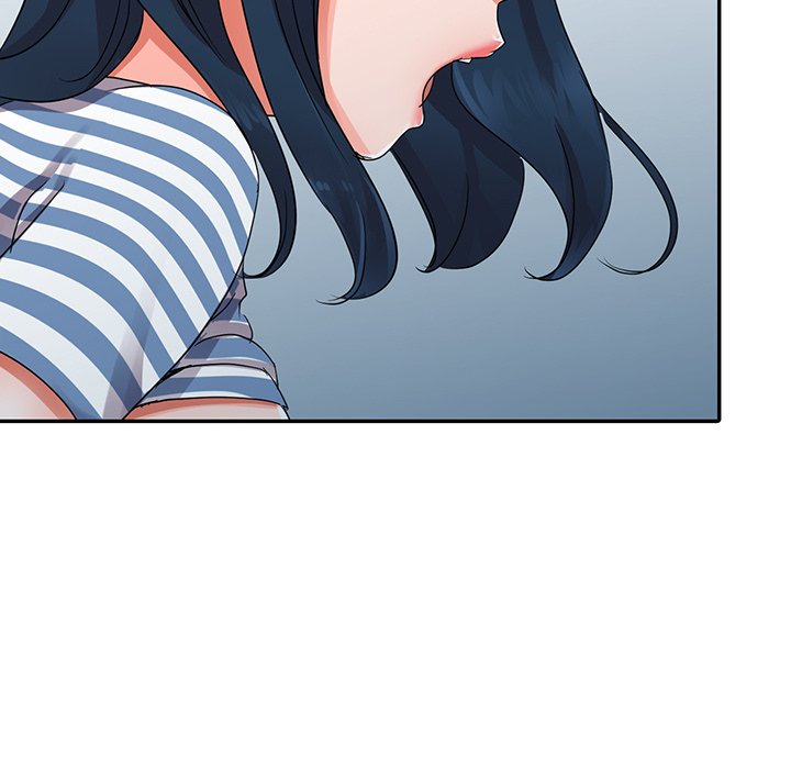 Daydream Chapter 10 Page 44