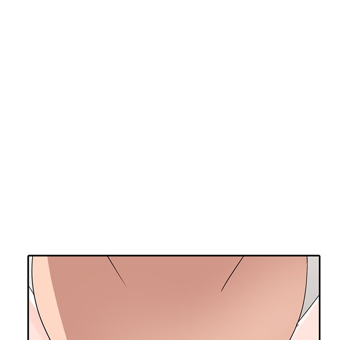 Daydream Chapter 10 Page 47