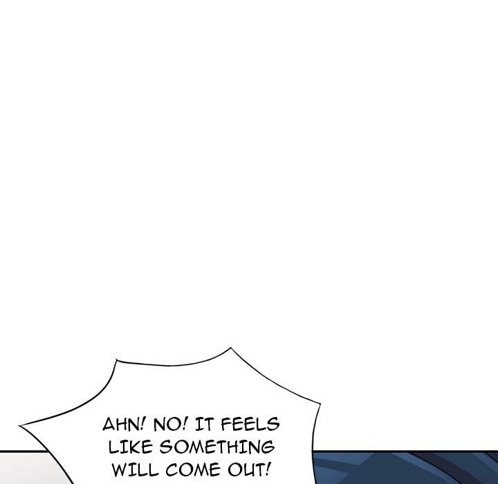 Daydream Chapter 10 Page 49