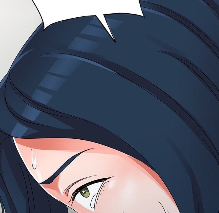 Daydream Chapter 10 Page 50