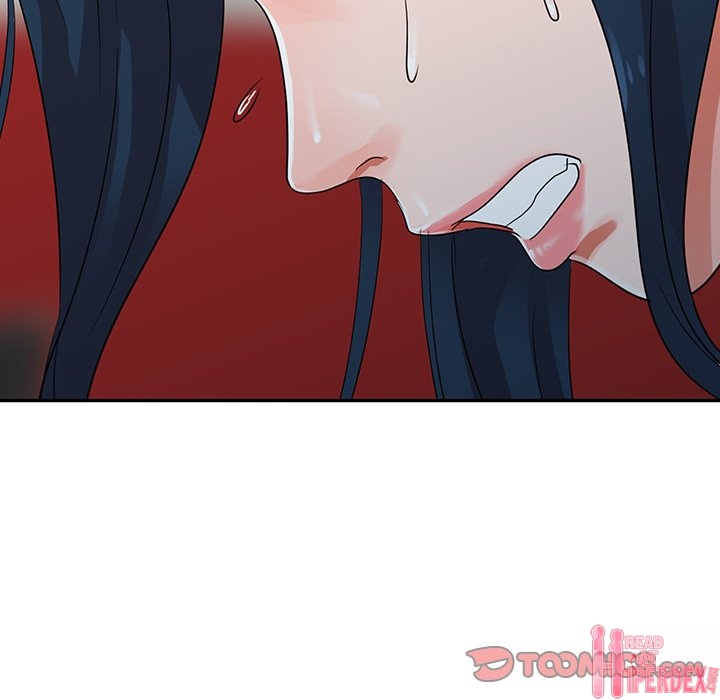 Daydream Chapter 10 Page 51