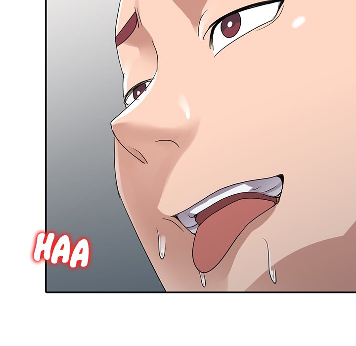 Daydream Chapter 10 Page 53