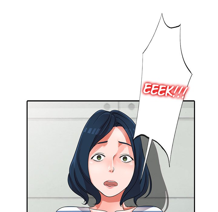 Daydream Chapter 10 Page 55