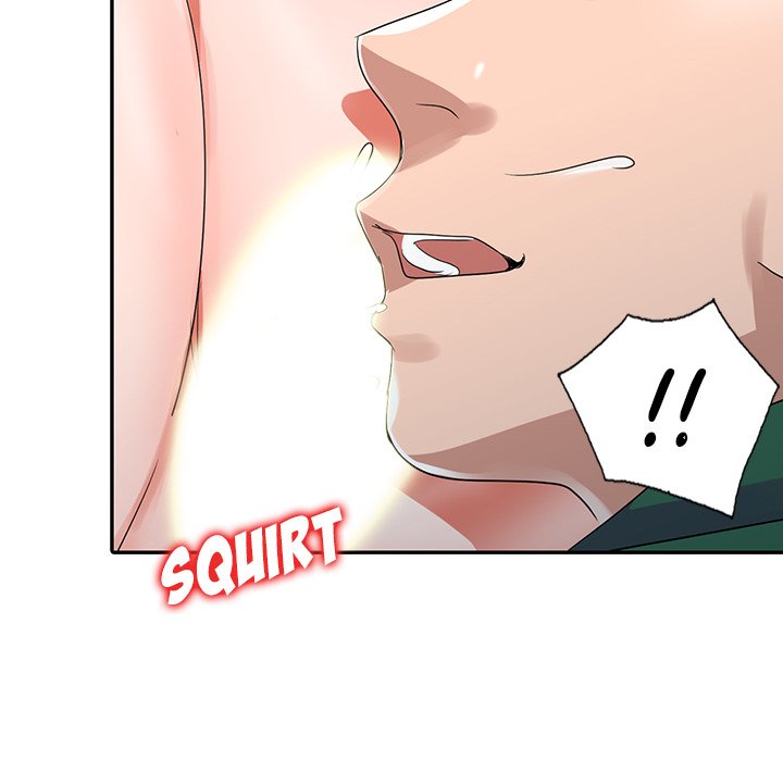 Daydream Chapter 10 Page 58