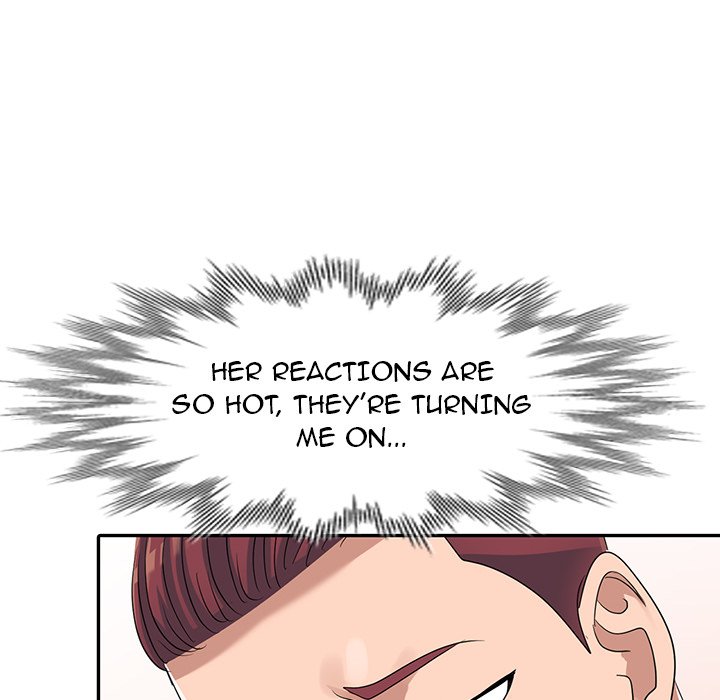 Daydream Chapter 10 Page 62