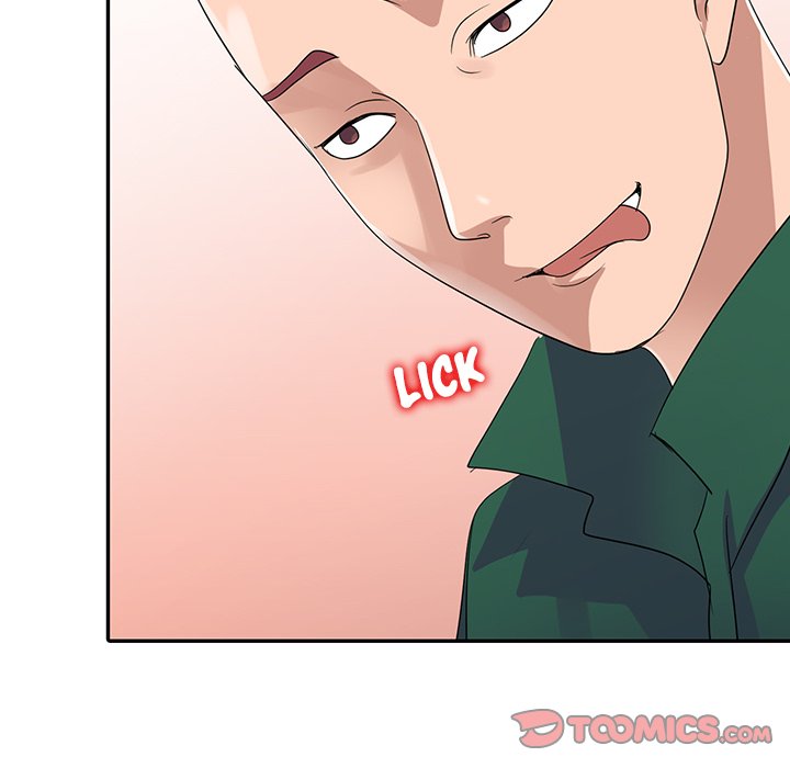 Daydream Chapter 10 Page 63