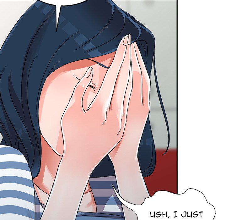Daydream Chapter 10 Page 65