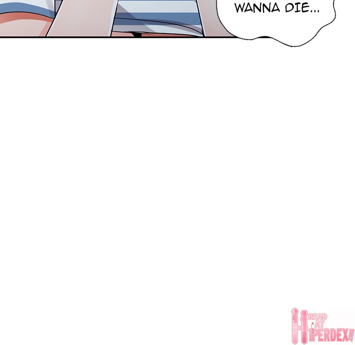 Daydream Chapter 10 Page 66