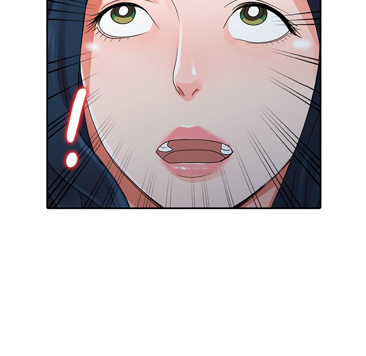 Daydream Chapter 10 Page 73