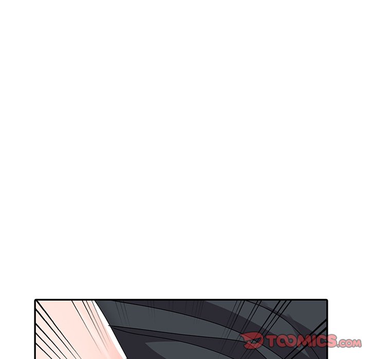 Daydream Chapter 10 Page 81