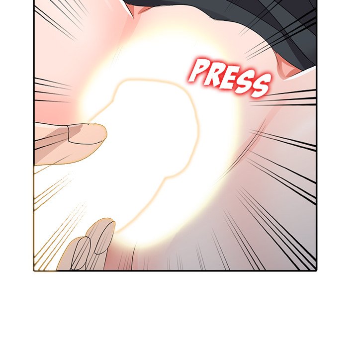 Daydream Chapter 10 Page 82