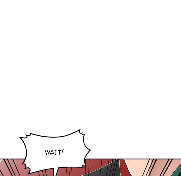 Daydream Chapter 10 Page 83