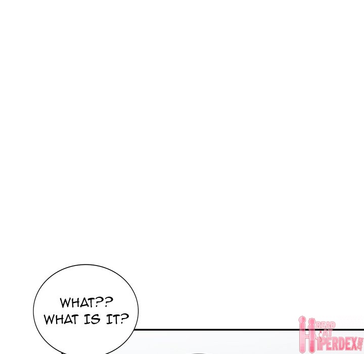 Daydream Chapter 10 Page 86