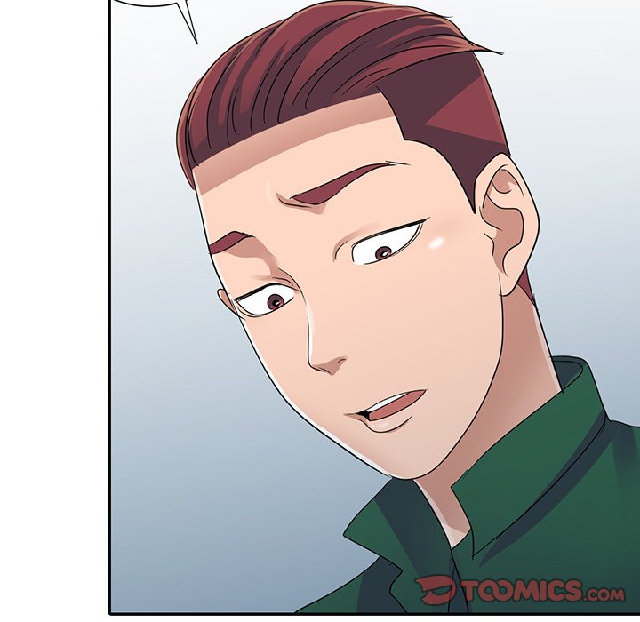 Daydream Chapter 10 Page 87