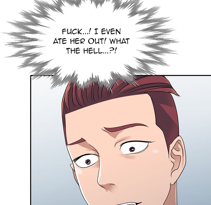 Daydream Chapter 10 Page 94