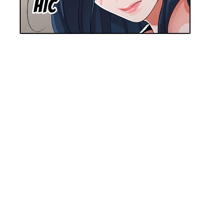 Daydream Chapter 10 Page 97