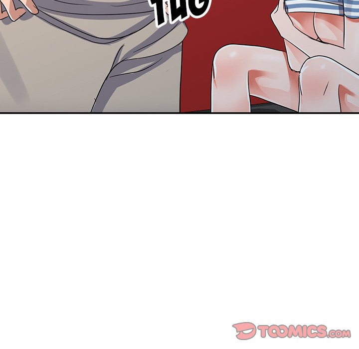 Daydream Chapter 10 Page 99