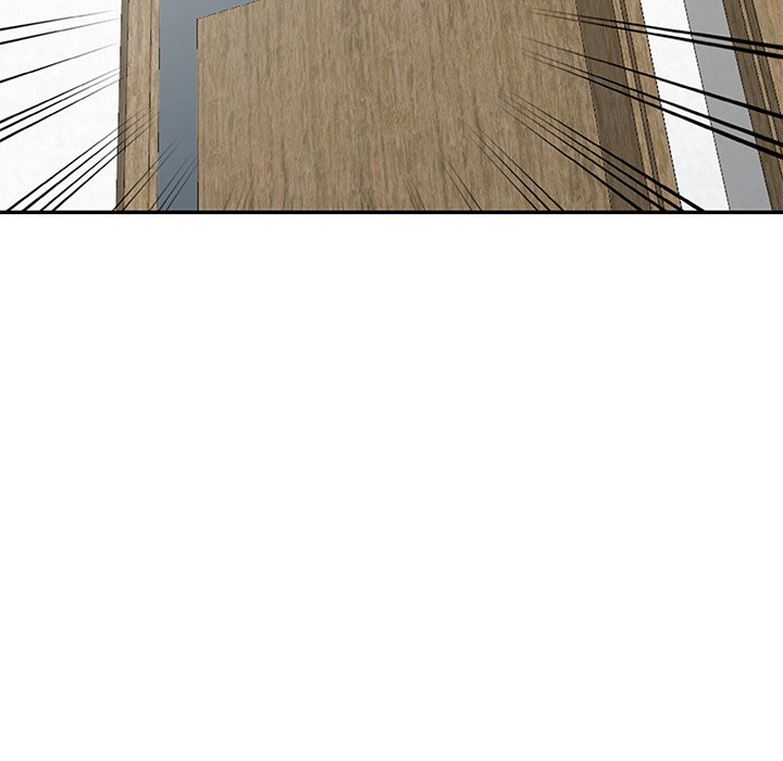 Daydream Chapter 11 Page 10