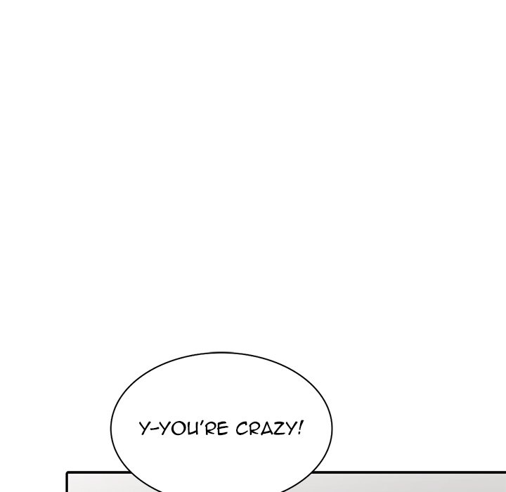 Daydream Chapter 11 Page 100