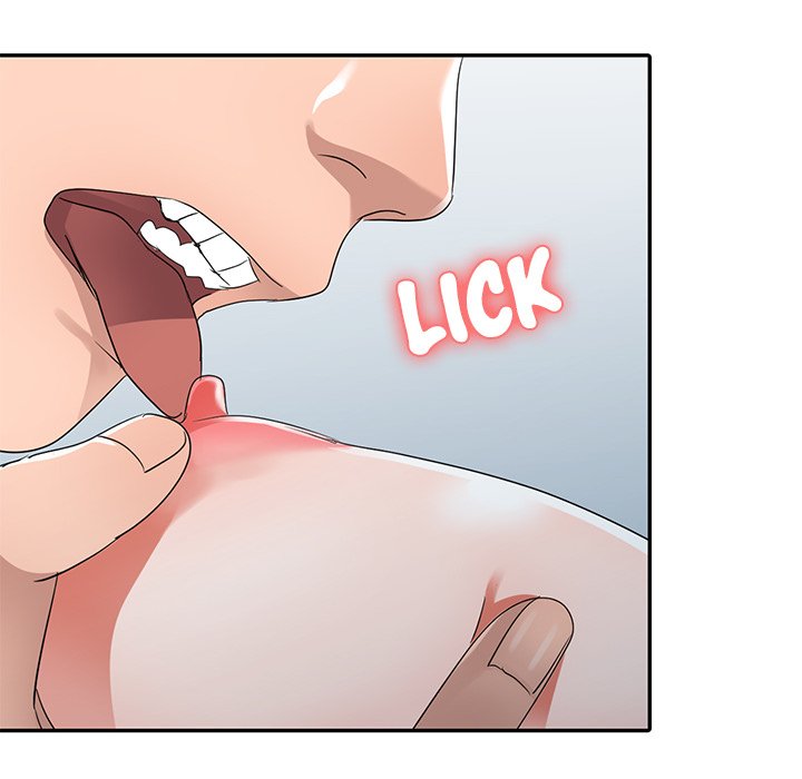 Daydream Chapter 11 Page 103