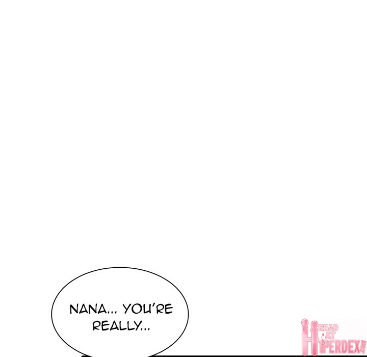 Daydream Chapter 11 Page 106