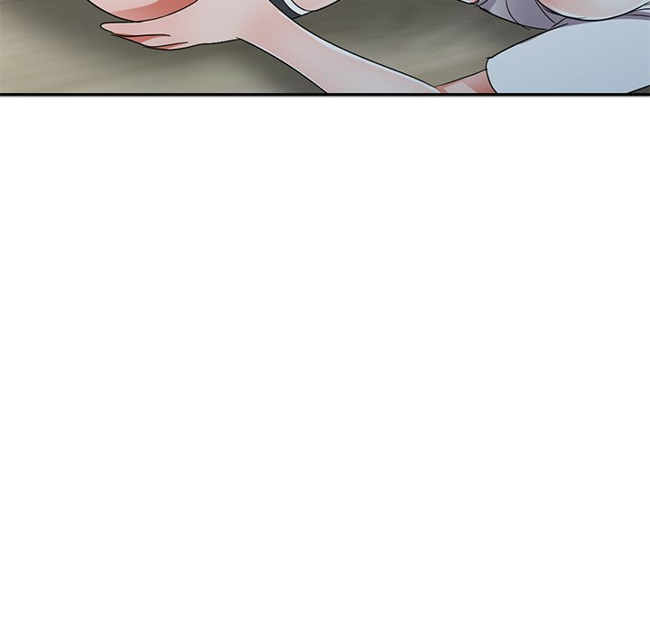 Daydream Chapter 11 Page 110