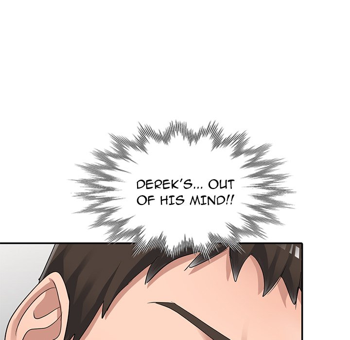 Daydream Chapter 11 Page 118