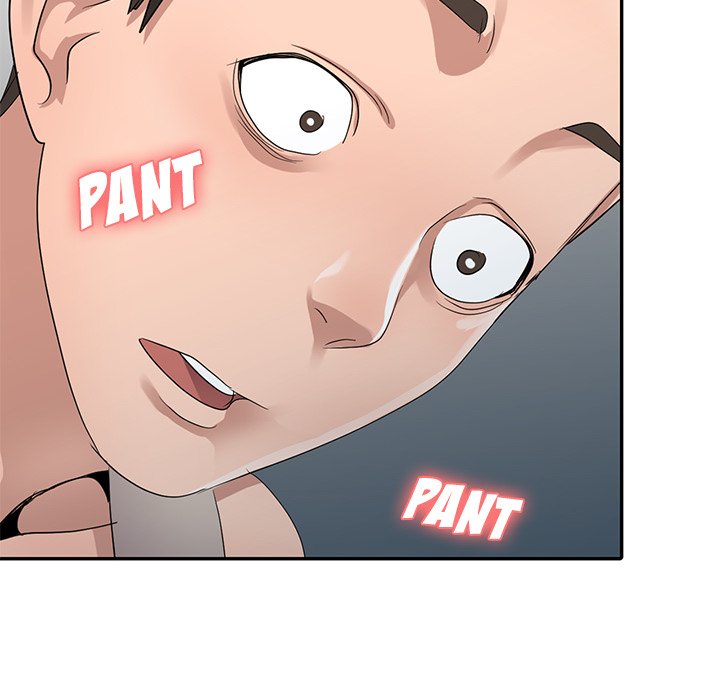 Daydream Chapter 11 Page 119