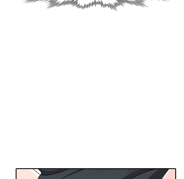 Daydream Chapter 11 Page 122