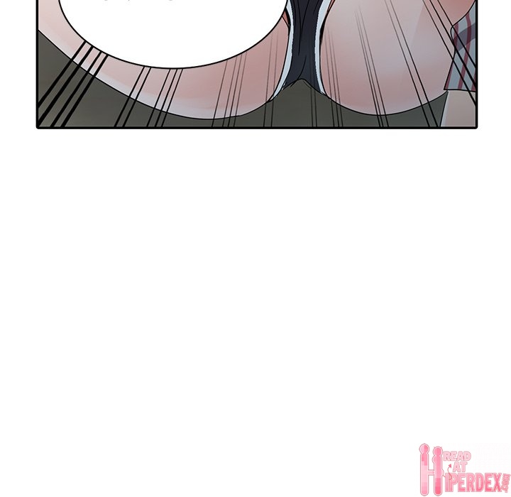 Daydream Chapter 11 Page 131