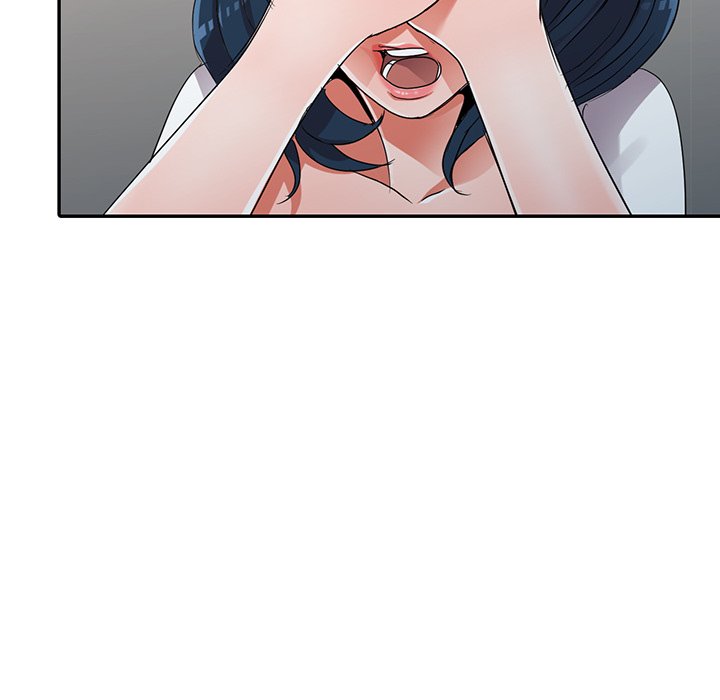 Daydream Chapter 11 Page 142