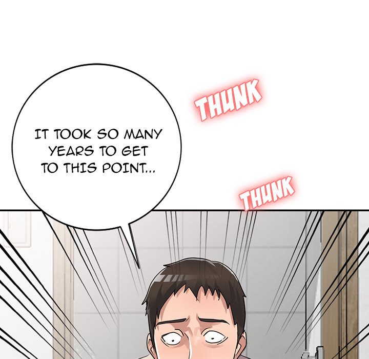Daydream Chapter 11 Page 145