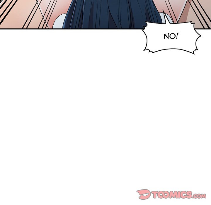 Daydream Chapter 11 Page 147