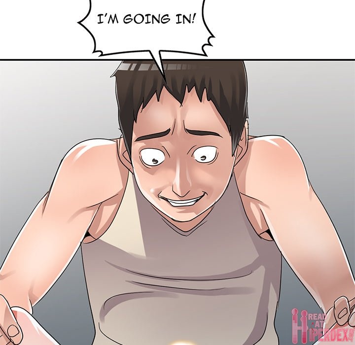 Daydream Chapter 11 Page 151