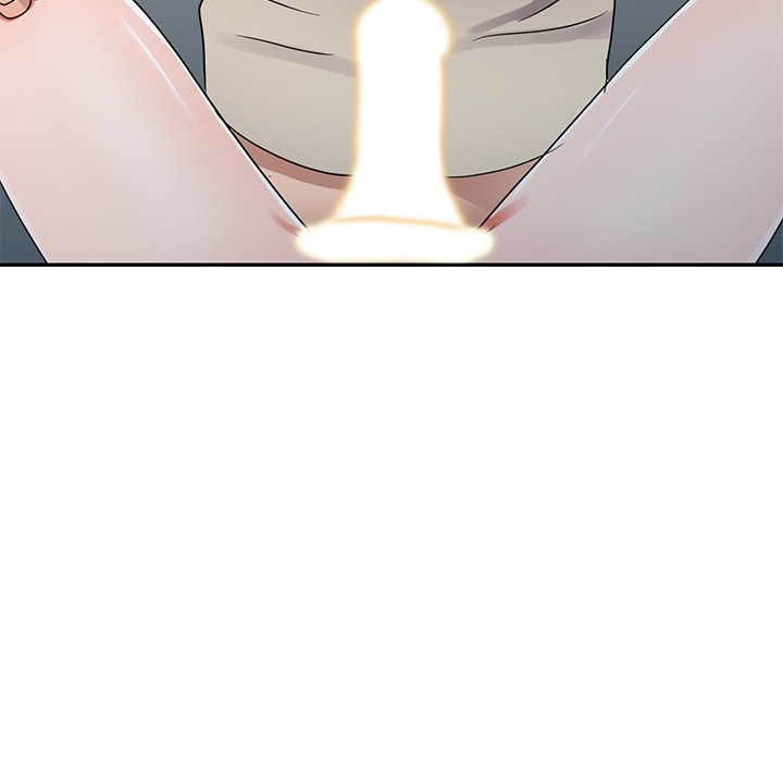 Daydream Chapter 11 Page 152