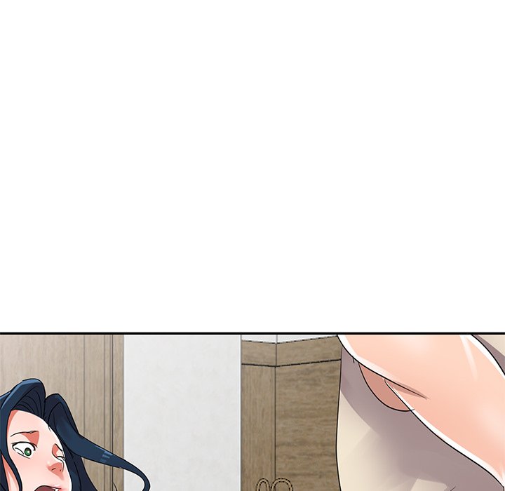 Daydream Chapter 11 Page 155