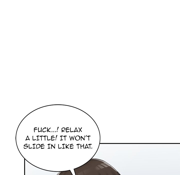 Daydream Chapter 11 Page 157