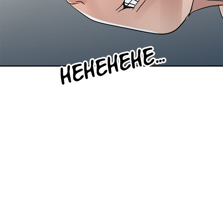 Daydream Chapter 11 Page 163