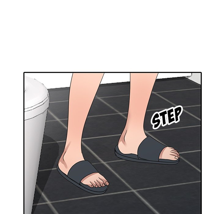Daydream Chapter 11 Page 37