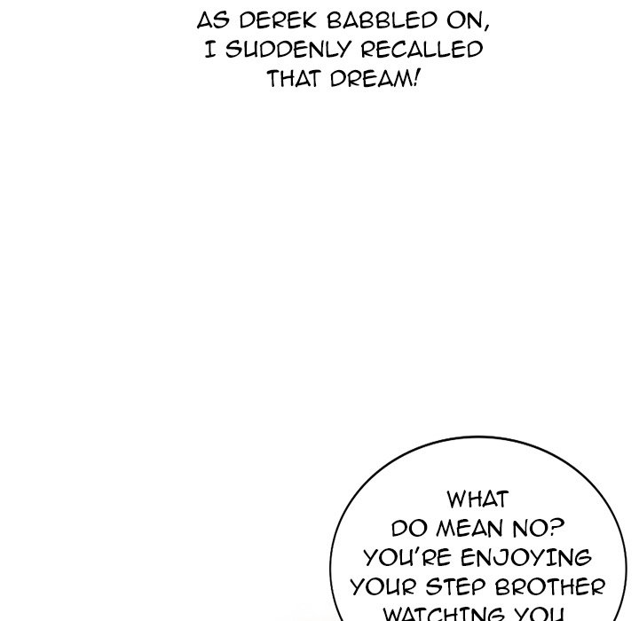 Daydream Chapter 11 Page 43