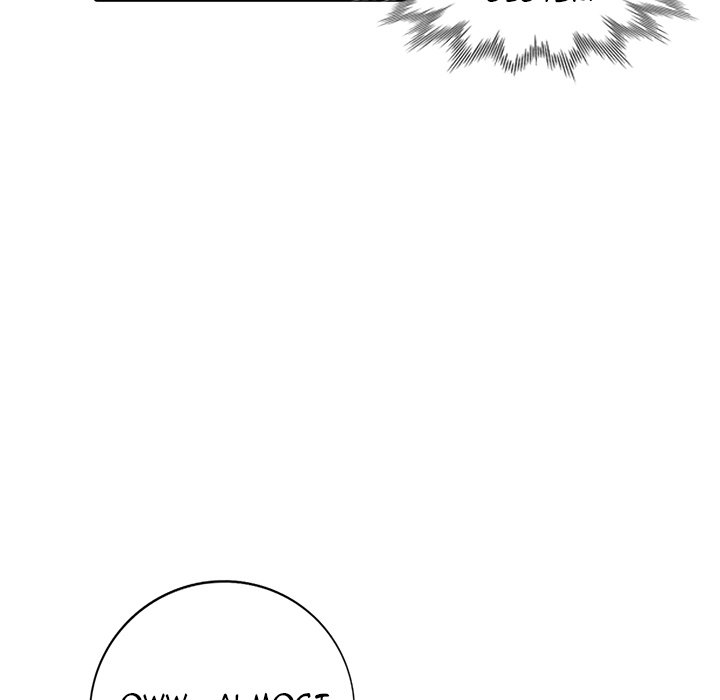 Daydream Chapter 11 Page 78