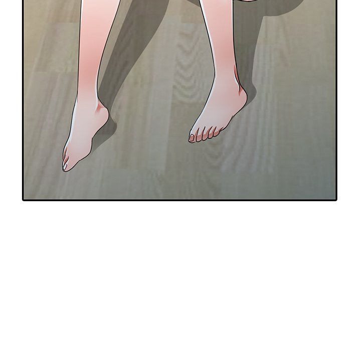Daydream Chapter 11 Page 80