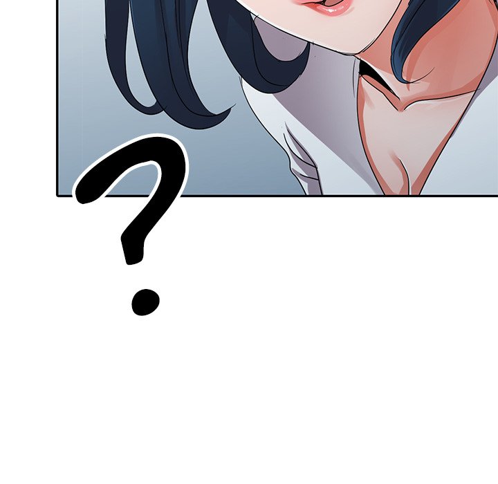Daydream Chapter 11 Page 87
