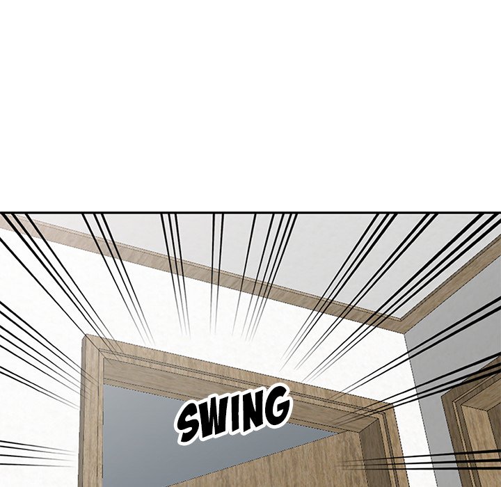 Daydream Chapter 11 Page 9