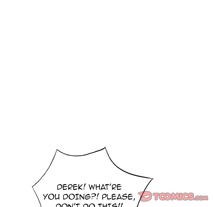Daydream Chapter 11 Page 93