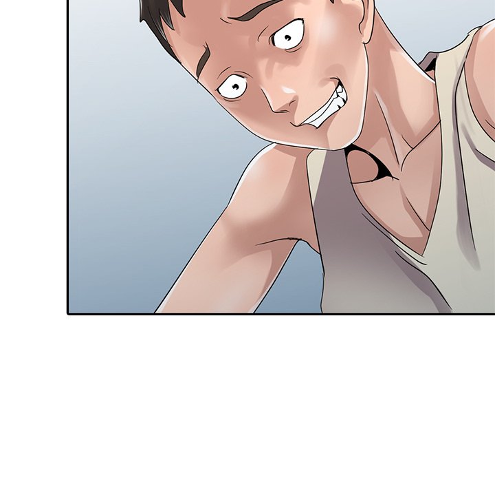 Daydream Chapter 12 Page 10