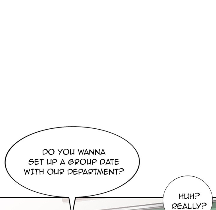 Daydream Chapter 12 Page 101