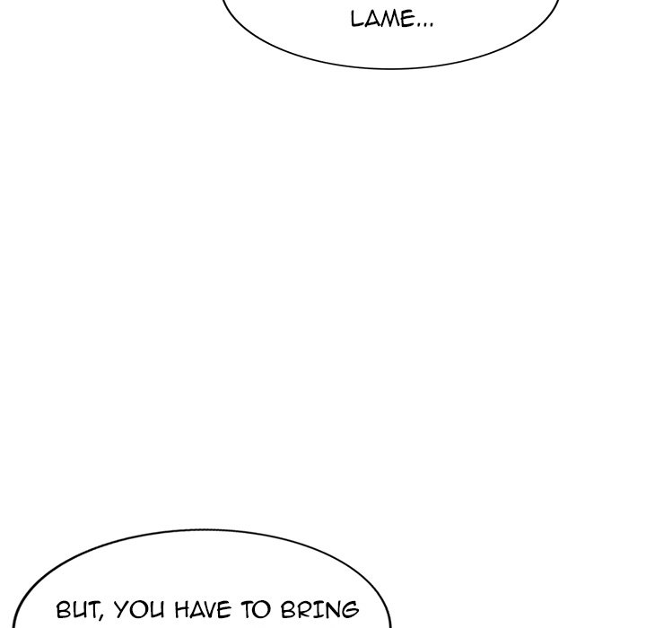 Daydream Chapter 12 Page 103